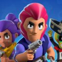 brawl stars match3