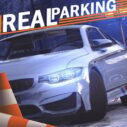 parking cars 2022 1