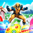 Wolverine Easter Egg Games 3 wolverine easter egg games 1